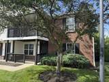 5410 Garden Ridge - Photo 1