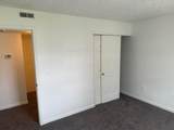 5410 Garden Ridge - Photo 10