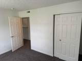5410 Garden Ridge - Photo 11