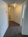 5410 Garden Ridge - Photo 12