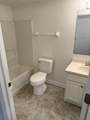 5410 Garden Ridge - Photo 13