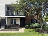 5410 Garden Ridge - Photo 2