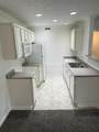 5410 Garden Ridge - Photo 3