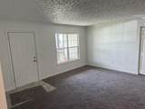5410 Garden Ridge - Photo 4