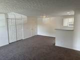 5410 Garden Ridge - Photo 5