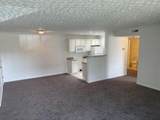 5410 Garden Ridge - Photo 6