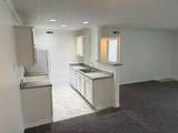 5410 Garden Ridge - Photo 7