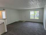 5410 Garden Ridge - Photo 8