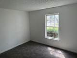 5410 Garden Ridge - Photo 9
