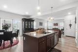 8425 Graystone Drive - Photo 10