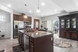 8425 Graystone Drive - Photo 11