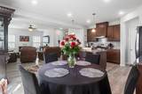 8425 Graystone Drive - Photo 12