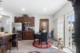 8425 Graystone Drive - Photo 13