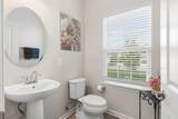 8425 Graystone Drive - Photo 14