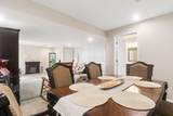 8425 Graystone Drive - Photo 15