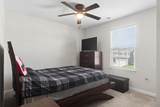 8425 Graystone Drive - Photo 16