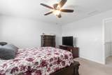 8425 Graystone Drive - Photo 17