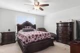 8425 Graystone Drive - Photo 18