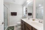 8425 Graystone Drive - Photo 19