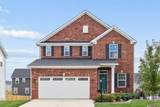 8425 Graystone Drive - Photo 2