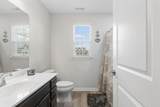 8425 Graystone Drive - Photo 20