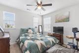 8425 Graystone Drive - Photo 21