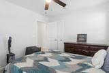 8425 Graystone Drive - Photo 22
