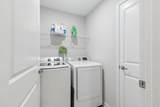 8425 Graystone Drive - Photo 23
