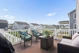 8425 Graystone Drive - Photo 24