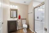8425 Graystone Drive - Photo 25