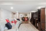 8425 Graystone Drive - Photo 26