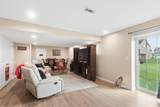 8425 Graystone Drive - Photo 27