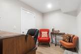 8425 Graystone Drive - Photo 29