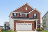8425 Graystone Drive - Photo 3