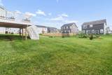 8425 Graystone Drive - Photo 30