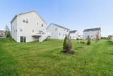 8425 Graystone Drive - Photo 31