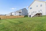 8425 Graystone Drive - Photo 32