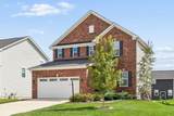 8425 Graystone Drive - Photo 4