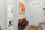 8425 Graystone Drive - Photo 5