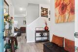 8425 Graystone Drive - Photo 6