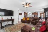 8425 Graystone Drive - Photo 7