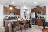 8425 Graystone Drive - Photo 8