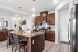 8425 Graystone Drive - Photo 9