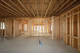 1176 Brittany Drive - Photo 3
