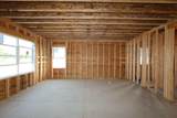 1176 Brittany Drive - Photo 4