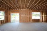 1176 Brittany Drive - Photo 5
