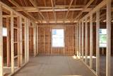 1176 Brittany Drive - Photo 6