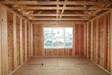 1176 Brittany Drive - Photo 7