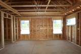 1176 Brittany Drive - Photo 8