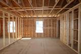 1176 Brittany Drive - Photo 9
